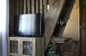 Javor Holiday House - Foto 21