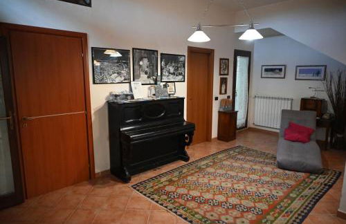 Le Stelle Antiche - Giubileo 2025, concorsi aeronautica, Ryder Cup, Guidonia Montecelio, Roma, Tivoli - Foto 33