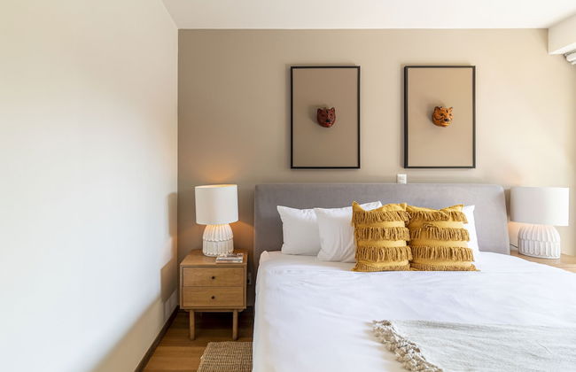 Casa Colima by Kukun - Foto 20