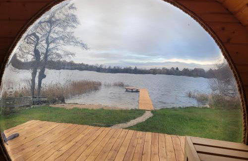 Zanurzeni w Ciszy - Foto 6