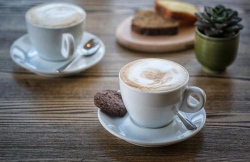 Eckington Manor - Foto 26