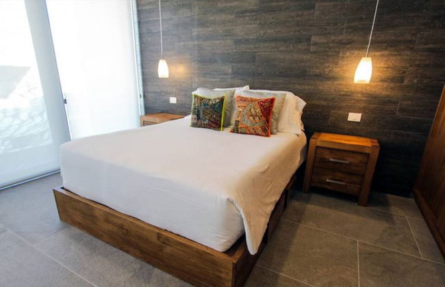 Charming Studio Right On 5th Avenue - Ideal For Couples - Foto 3