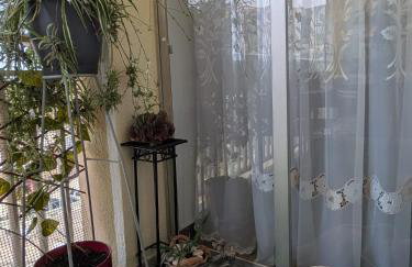 Apartamento Cuatro Caminos Calpe - Foto 23