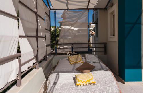 Sun George - Foto 31