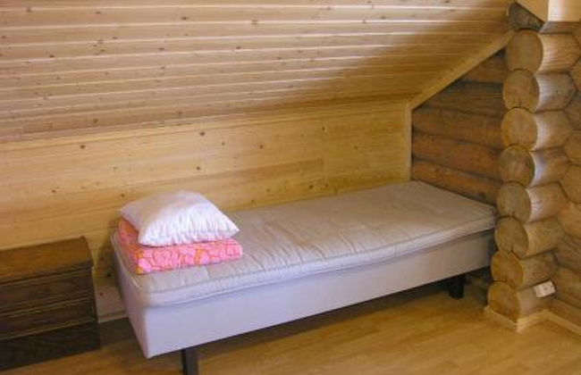 Taivaanranta - Foto 22