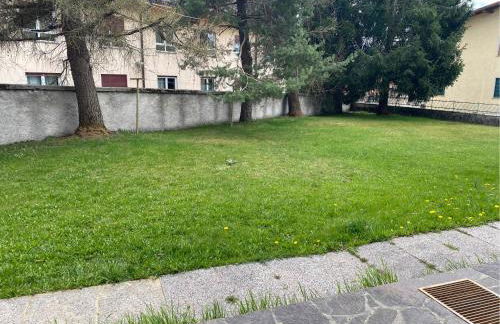 Casa Monte Zebio - Foto 19