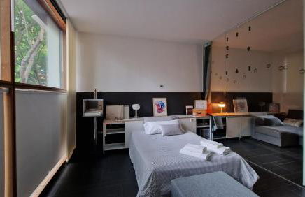 Moderno Apartamento con Garaje Privado - Foto 3