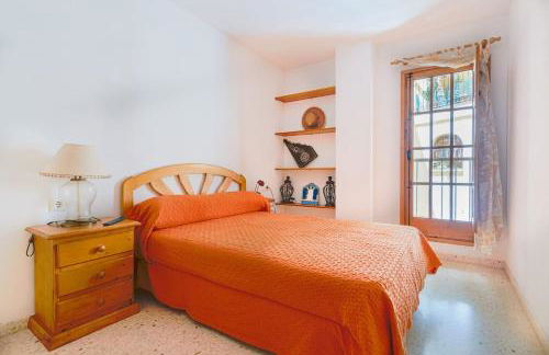 Port Sa Playa beach apartment - Foto 29