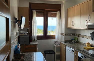 LUARCAPLAYA APARTAMENTO Plazas de garaje incluidas - Foto 8