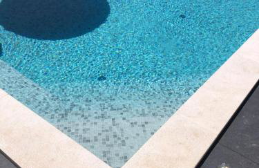 MK Apartments - Photo 7