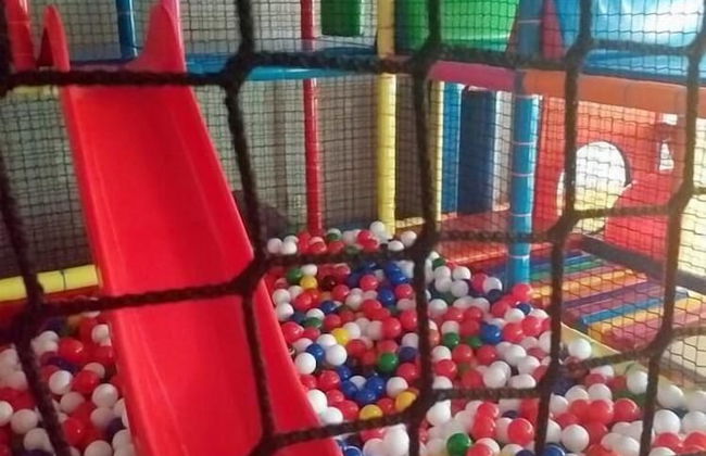 Apartament Na Mierzei - 365PAM - Foto 13