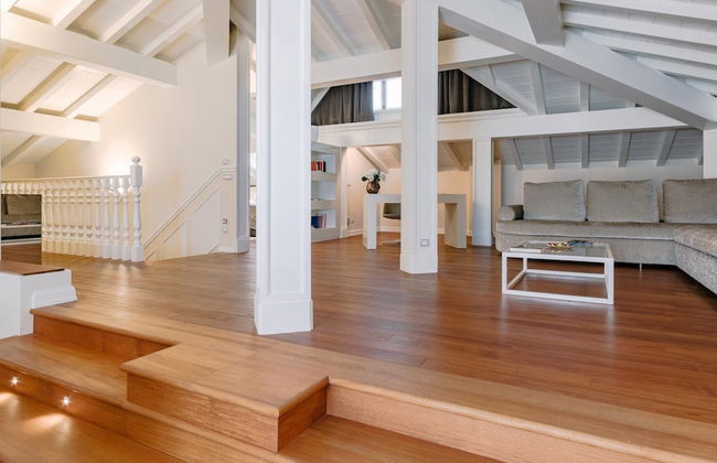 Villa La Perla Bianca 10 - Photo 48