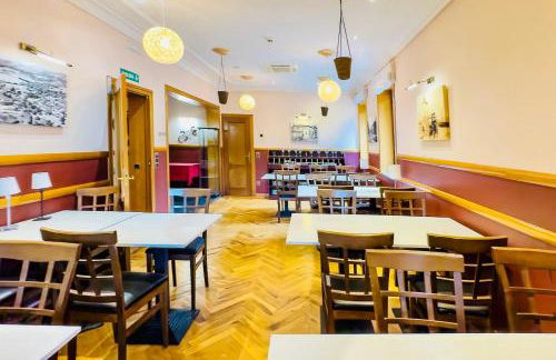 Punta me Palace " Hotel & Private Events " - Foto 71