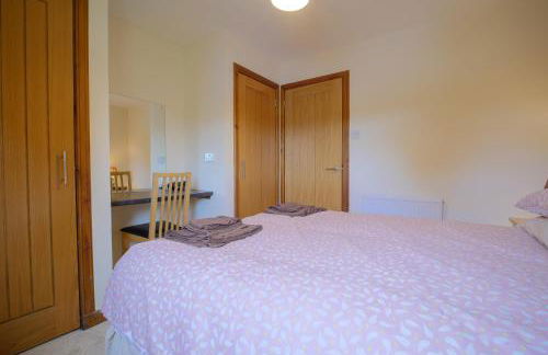 Glenview Chalet Park - Foto 32