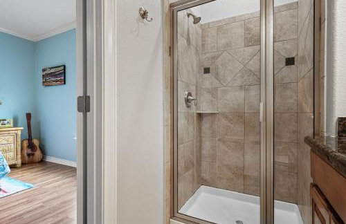 Outlaw's Inn home - Foto 22