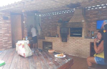 CABO FRIO, Pé na Areia - Foto 38