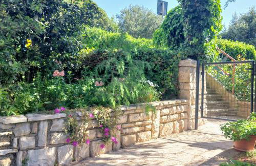 Tangerine Apartment - Foto 4