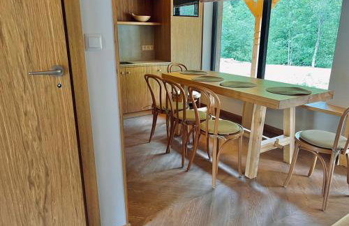 Jabłonki Resort&Spa - Foto 56