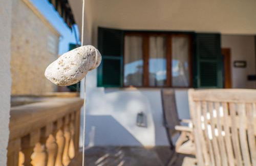 Son Serra II - Foto 38