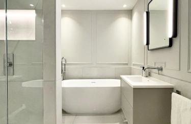 The Old Bank - Clifton - Foto 43