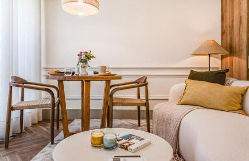 Hygge House Downtown - Photo 36