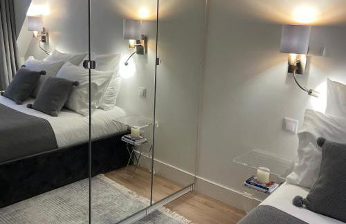 5 Stars 2-BR in Center , Air Conditioner , Elevator - Foto 4