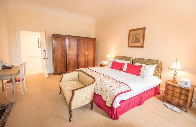 Springkell - Foto 76