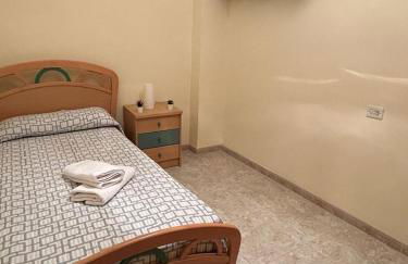 Casa Ancá Los Abuelos - Foto 12