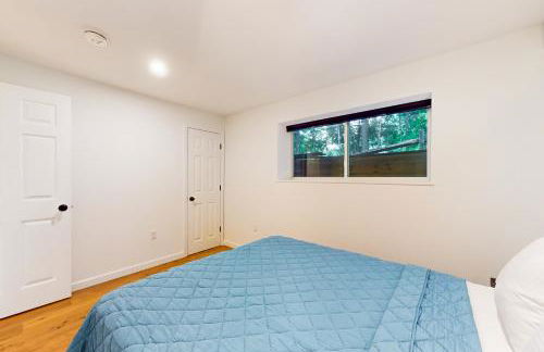 Bon Vie Chalet - Foto 24