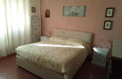 Appartamento Loretta - Foto 21