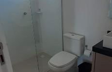 Casa da Marilú Prime - Foto 39