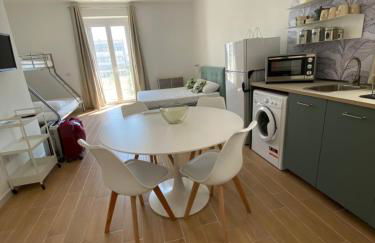 G’S HOME - Foto 12