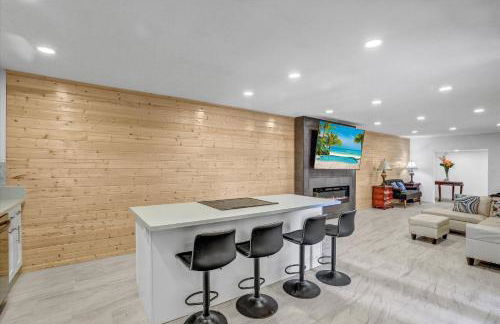 16 Plus ADU Solana Beach DelMar Fair - Foto 30