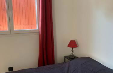 Gîte Lavande Luberon - Foto 15