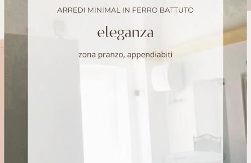 AHeritage 5 - Foto 15