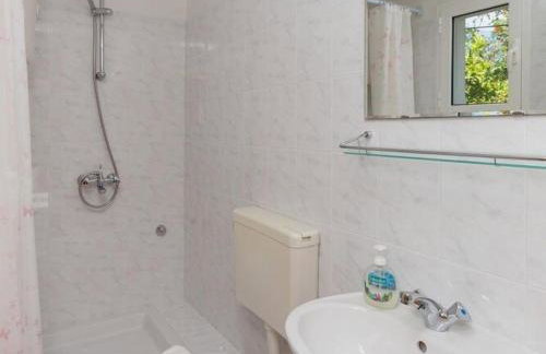 Apartments Miskovic - Duplex One Bedroom Apartment with Balcony and Sea View West - Foto 9
