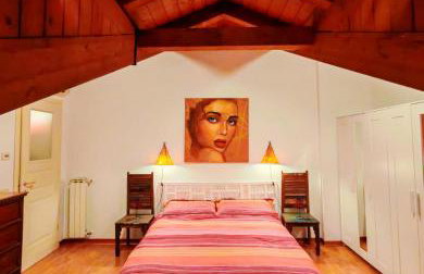 Home Capo di Piazza - Photo 9