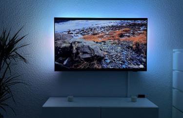 Modern Comfort in Central Hamburg 3 Room Apartment - Foto 22