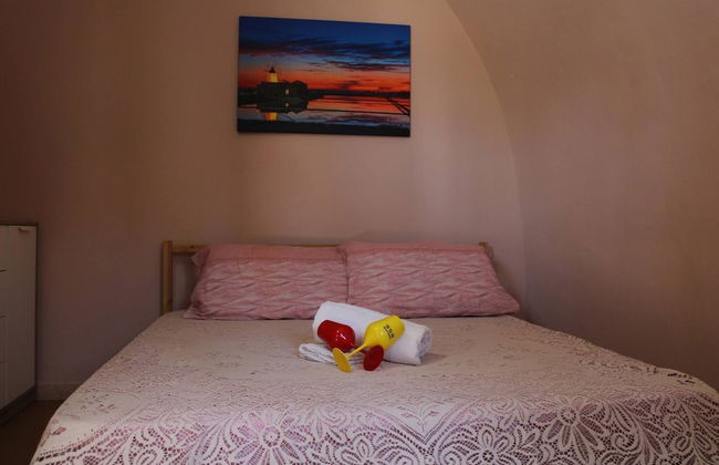 Smiles & Sunsets - Marino's Resort - Foto 1