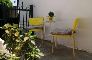 Lemon Tree House - Photo 30