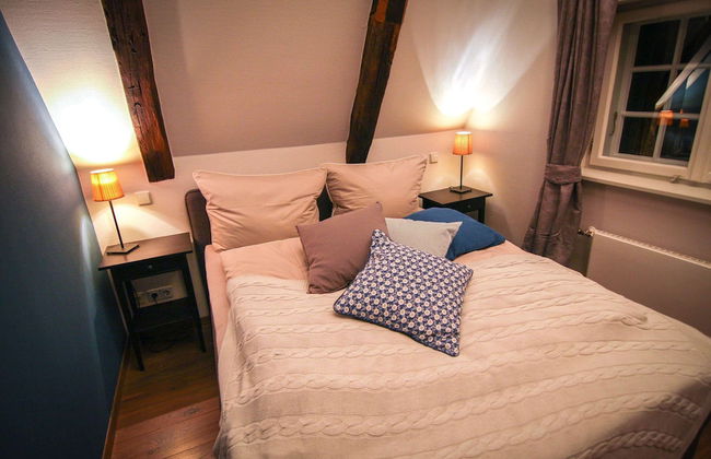 Altstadtzauber Lüneburg - Foto 7