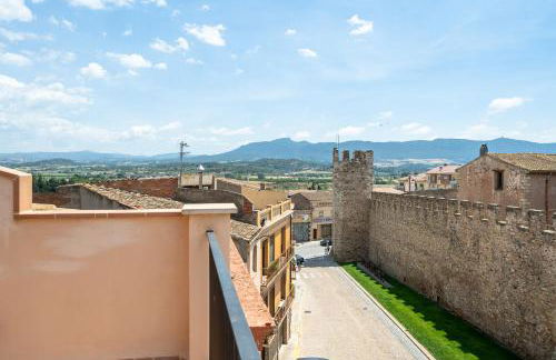 Hauzify I Apartaments Montblanc - Foto 5