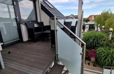 Apartamenty Polanki 2 - Sauna, Jacuzzi, Podgrzewany Basen - Foto 32