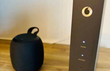 Kleine Auszeit -- inklusive Parkplatz & WiFi, Geschirrspüler, Waschmaschine & Terrasse mit Strandkorb -- Perfekt für Urlaub & Business - Foto 11