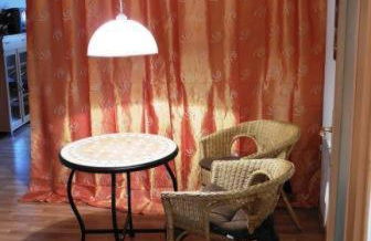 Apartment Lutherrose - Foto 44