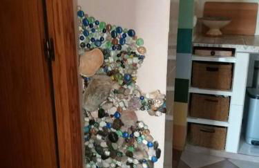 Bungalow con encanto, 100m2, a 800 m de la playa - Photo 23