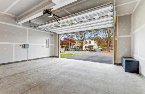 Golden Anchor Retreat Lux Living! - Foto 48