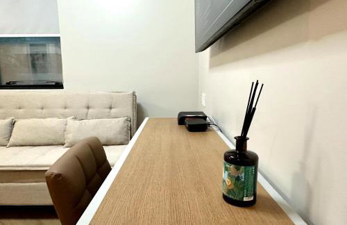 Flat Sofisticado Transamérica Bela Cintra 1356 Jardins - Photo 42
