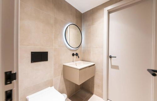 The Maida Vale - Photo 20