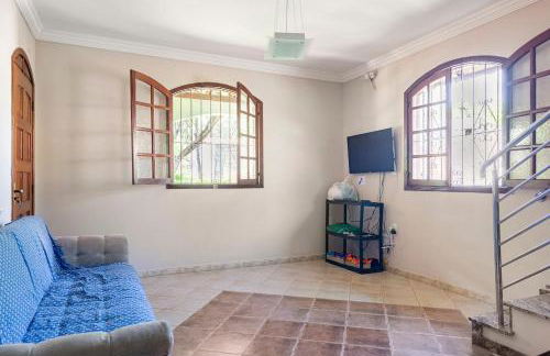 Recanto das Araras - Foto 16